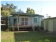 63 Lakedge Ave, Berkeley Vale NSW 2261