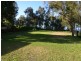 63 Lakedge Ave, Berkeley Vale NSW 2261