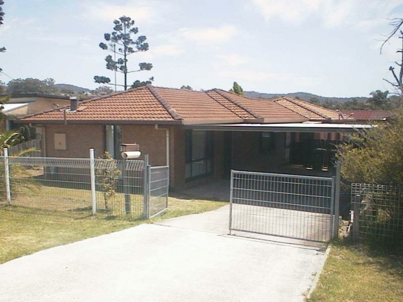 31 Cornish Avenue, Killarney Vale NSW 2261