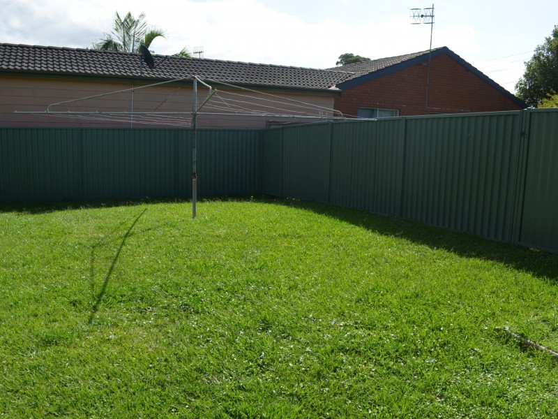 31 Cornish Avenue, Killarney Vale NSW 2261