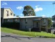 1A Talara Avenue, Bateau Bay NSW 2261