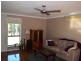 1A Talara Avenue, Bateau Bay NSW 2261