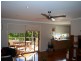1A Talara Avenue, Bateau Bay NSW 2261