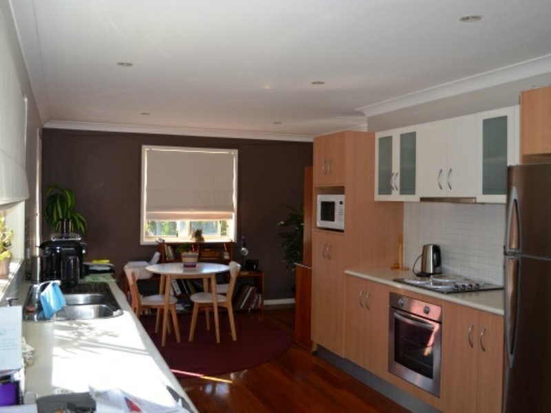 1A Talara Avenue, Bateau Bay NSW 2261