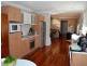 1A Talara Avenue, Bateau Bay NSW 2261
