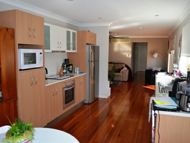1A Talara Avenue, Bateau Bay NSW 2261