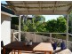 1A Talara Avenue, Bateau Bay NSW 2261