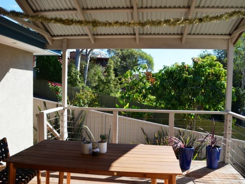 1A Talara Avenue, Bateau Bay NSW 2261