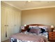 1A Talara Avenue, Bateau Bay NSW 2261