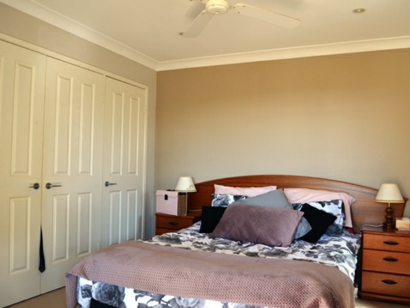 1A Talara Avenue, Bateau Bay NSW 2261