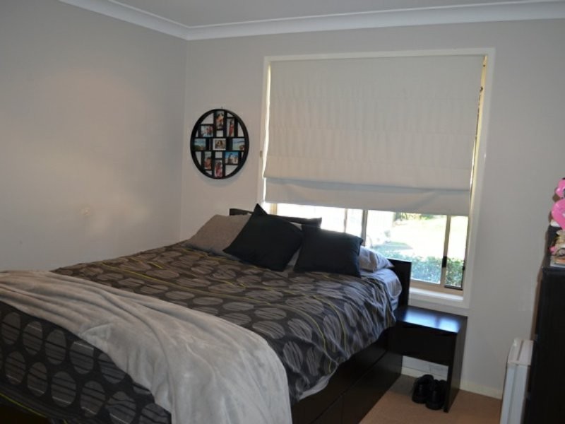 1A Talara Avenue, Bateau Bay NSW 2261
