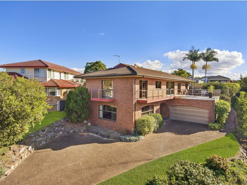 9 Aubrey Street, Killarney Vale NSW 2261