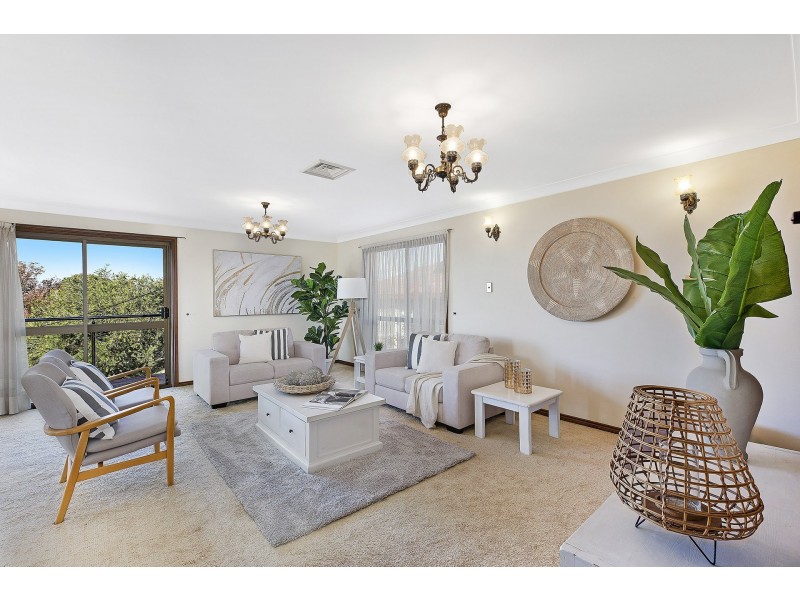 9 Aubrey Street, Killarney Vale NSW 2261