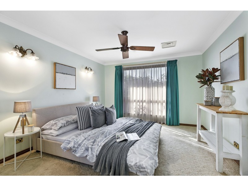 9 Aubrey Street, Killarney Vale NSW 2261