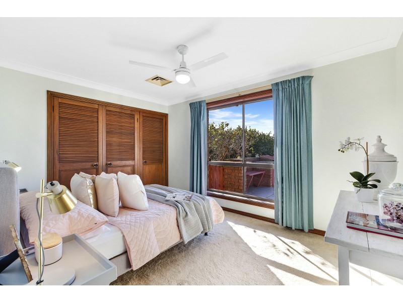 9 Aubrey Street, Killarney Vale NSW 2261