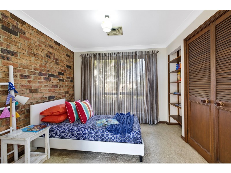 9 Aubrey Street, Killarney Vale NSW 2261
