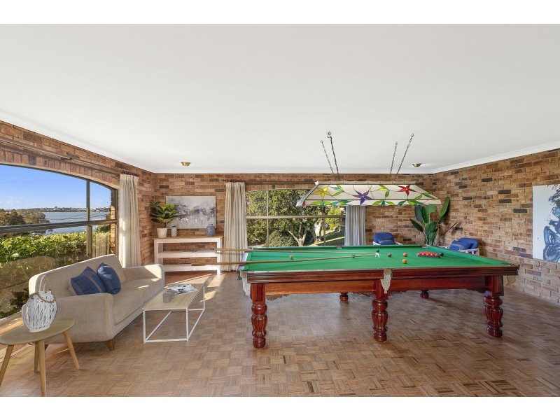 9 Aubrey Street, Killarney Vale NSW 2261