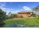 9 Aubrey Street, Killarney Vale NSW 2261