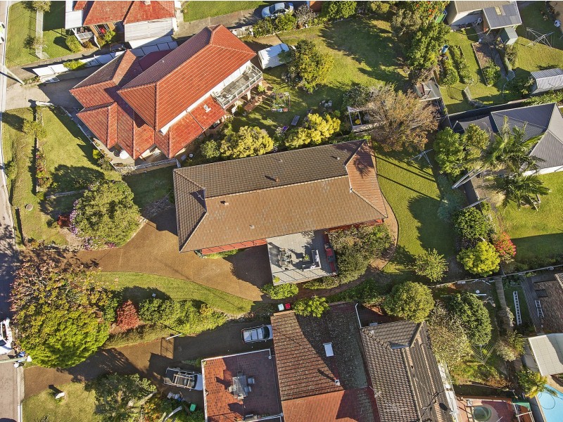 9 Aubrey Street, Killarney Vale NSW 2261