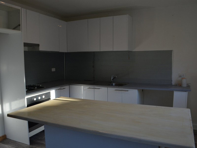 62a Thomas Mitchell Road, Killarney Vale NSW 2261