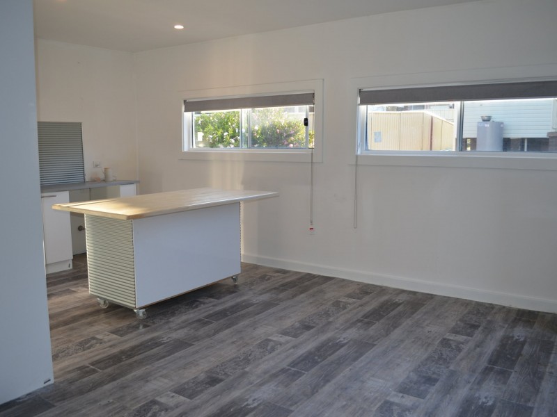 62a Thomas Mitchell Road, Killarney Vale NSW 2261