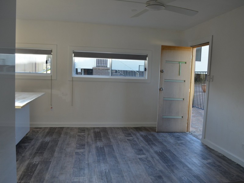 62a Thomas Mitchell Road, Killarney Vale NSW 2261