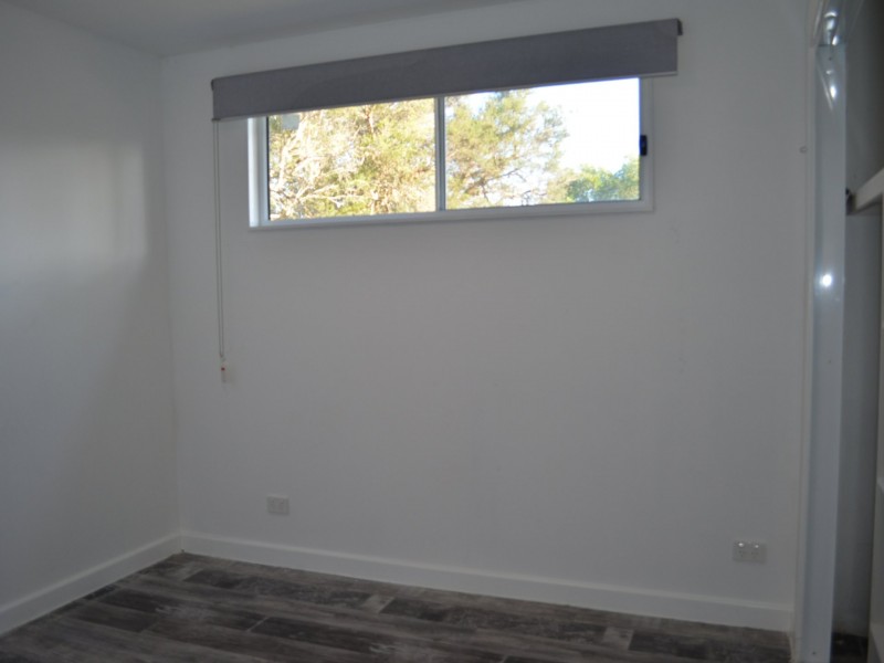 62a Thomas Mitchell Road, Killarney Vale NSW 2261