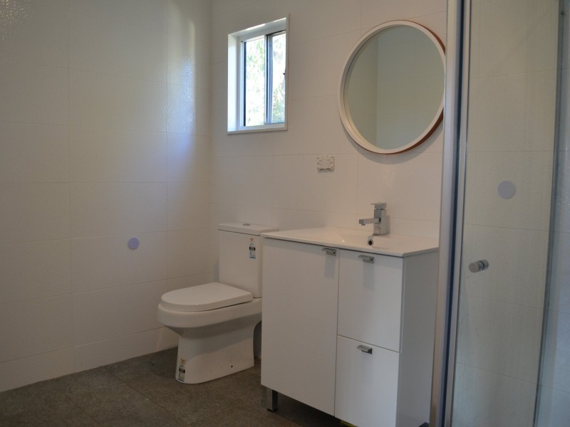 62a Thomas Mitchell Road, Killarney Vale NSW 2261