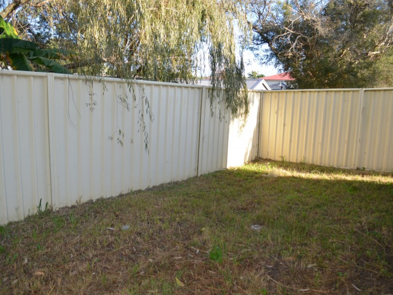 62a Thomas Mitchell Road, Killarney Vale NSW 2261