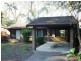 237 Cygnet Drive, Berkeley Vale NSW 2261