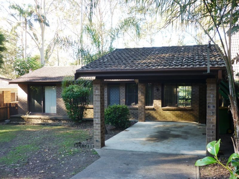 237 Cygnet Drive, Berkeley Vale NSW 2261