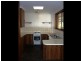 237 Cygnet Drive, Berkeley Vale NSW 2261