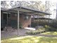 237 Cygnet Drive, Berkeley Vale NSW 2261