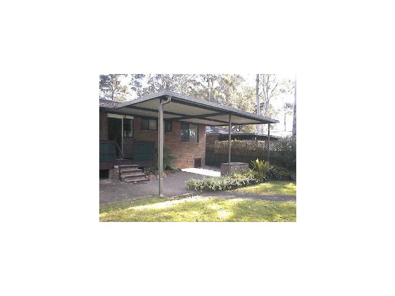 237 Cygnet Drive, Berkeley Vale NSW 2261