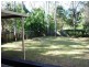 237 Cygnet Drive, Berkeley Vale NSW 2261