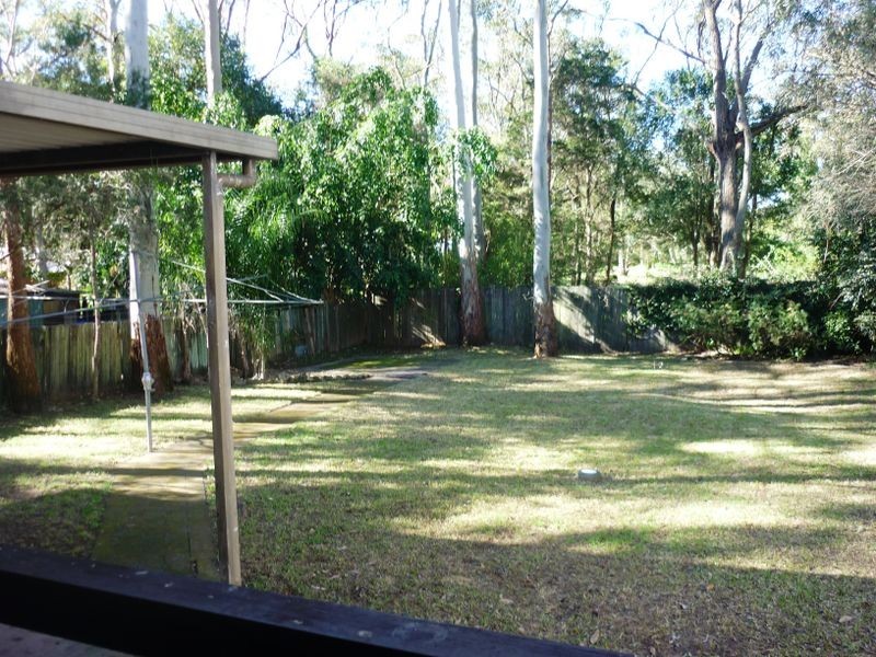 237 Cygnet Drive, Berkeley Vale NSW 2261