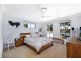 21 George Hely Cresent, Killarney Vale NSW 2261
