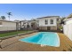 21 George Hely Cresent, Killarney Vale NSW 2261