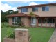 15 Vaughan Close, Killarney Vale NSW 2261