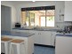 15 Vaughan Close, Killarney Vale NSW 2261