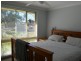 15 Vaughan Close, Killarney Vale NSW 2261