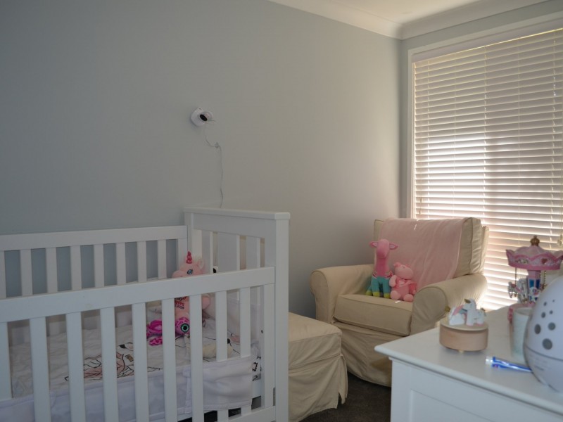 15 Vaughan Close, Killarney Vale NSW 2261