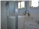 15 Vaughan Close, Killarney Vale NSW 2261