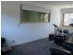 15 Vaughan Close, Killarney Vale NSW 2261