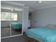 15 Vaughan Close, Killarney Vale NSW 2261