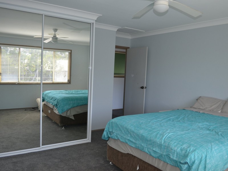 15 Vaughan Close, Killarney Vale NSW 2261