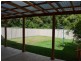15 Vaughan Close, Killarney Vale NSW 2261