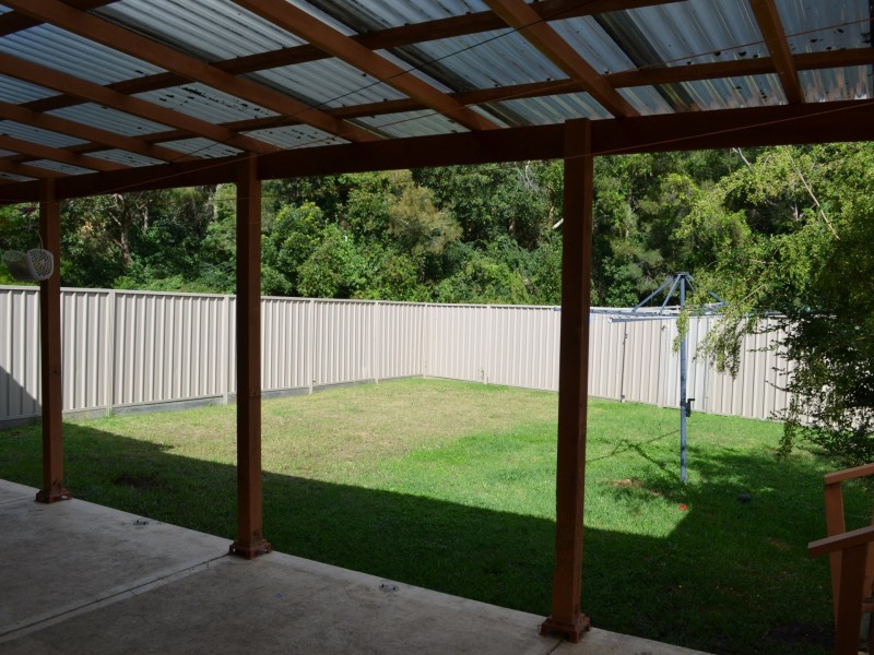 15 Vaughan Close, Killarney Vale NSW 2261