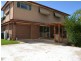 15 Vaughan Close, Killarney Vale NSW 2261