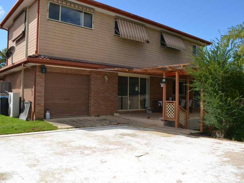 15 Vaughan Close, Killarney Vale NSW 2261